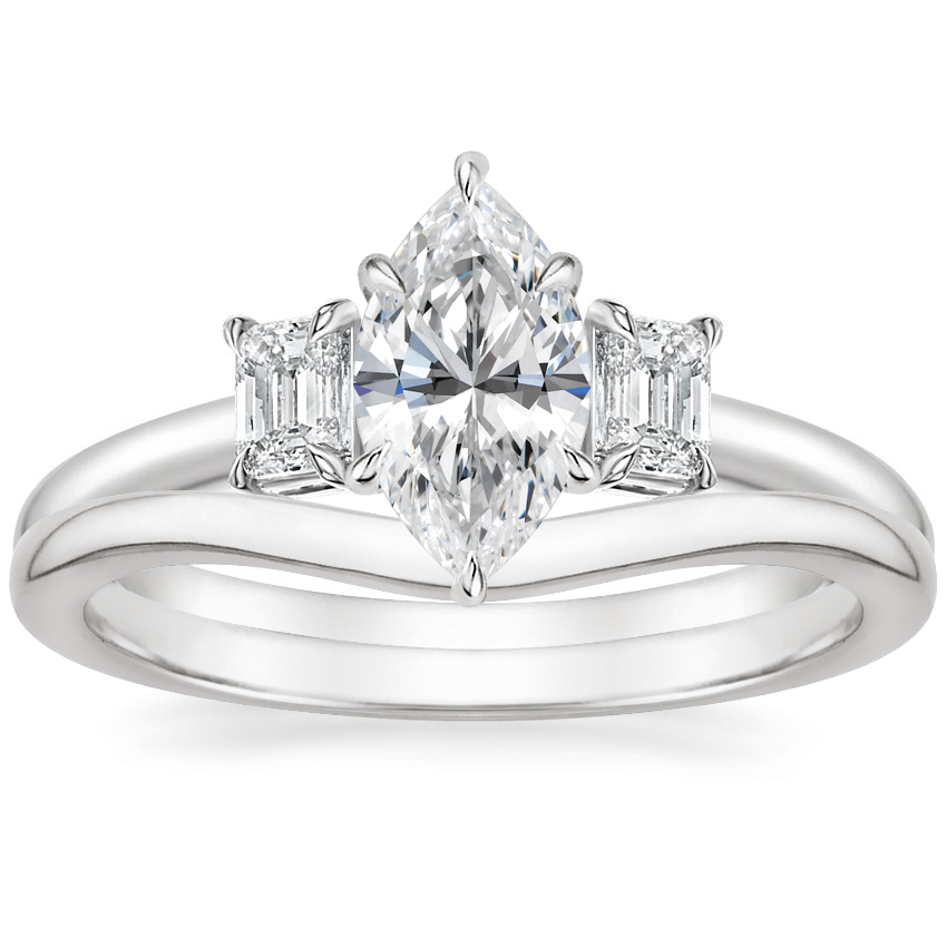 top setting